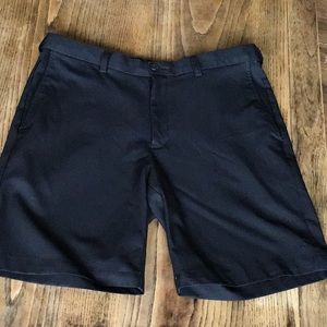 Men’s shorts